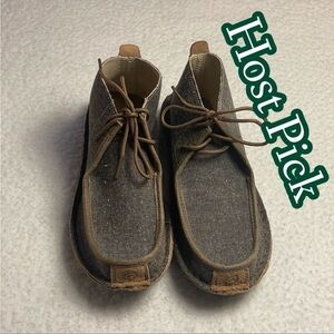 ✅2x Host Pick✅ Twisted X Tamarindo TWX Shoes, 7M